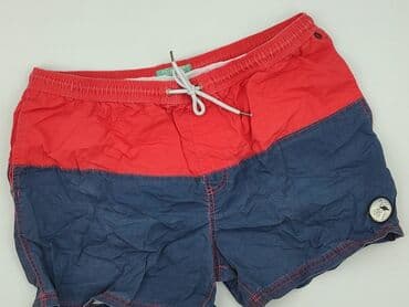 Primark, Шорти для чоловіків, розмір L