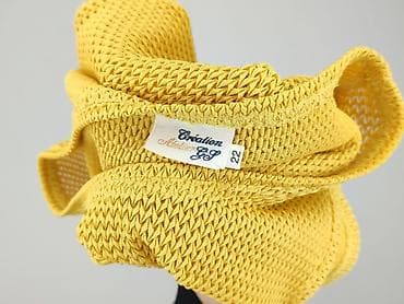 bluza termo lidl: Top damski, rozmiar 5XL — 4