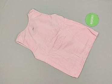 dresy komplet: Top damski, rozmiar S — 3