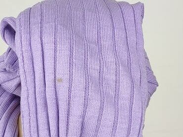 koszula swoateczna: Trendyol, Sweter damski, rozmiar S — 6