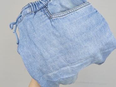 wrangler krótkie spodenki: Encadee, Szorty damskie, rozmiar XL — 7