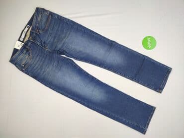 jeansy męskie dsquared2: Jeansy dla mężczyzn — 2