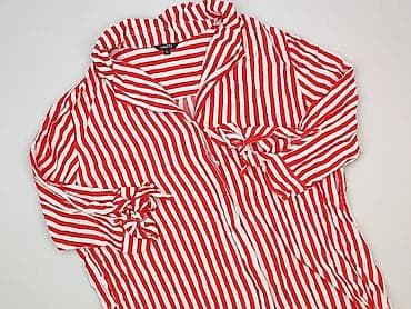 fred perry: MbyM, Sukienka damska, rozmiar XL — 1