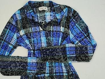 hello kitty biedronka: Bluzka damska, rozmiar S — 1