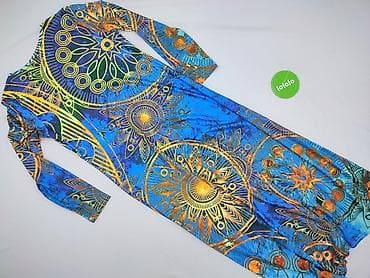 mordex dresy: Sukienka damska, rozmiar M — 3