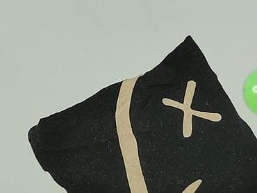 t shirt nirvana h: Nirvana, T-shirt damski, rozmiar S — 5