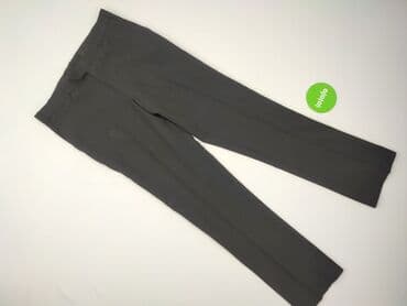 tesco rajstopy: Material trousers, 16 years, 170, condition - Very good — 2