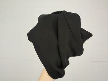 buty new look: New Look, Women's blouse, size M — 7