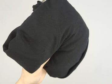 berg koszule: Bluzka damska, rozmiar S — 6