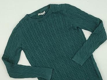 Basic, Sweter damski, rozmiar S