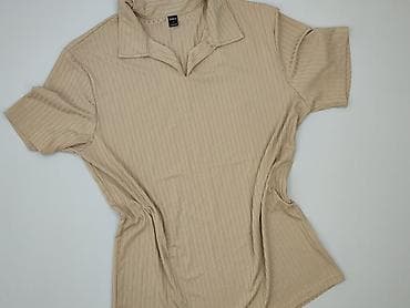 Shein, Bluzka damska, rozmiar L