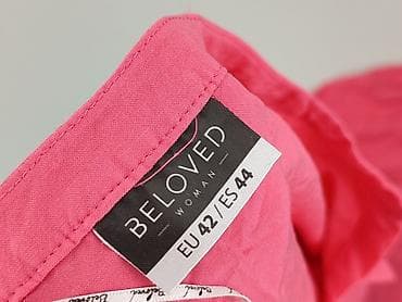 valento top quality: Beloved, Women`s dress, size L — 4