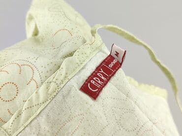 carry kombinezon: Carry, Top damski, rozmiar M — 4