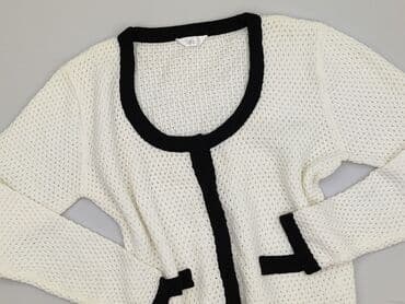 golf wallis: Kardigan damski, rozmiar XL — 1