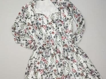Women`s dress, One size at lalafo.pl Women`s dress, One size
