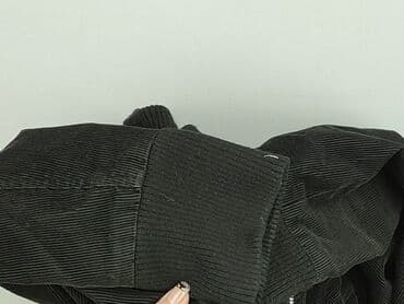 kurtki zimowe damskie wyprzedaż hm: H&M Divided, Kurtka bomberka damska, rozmiar S — 6