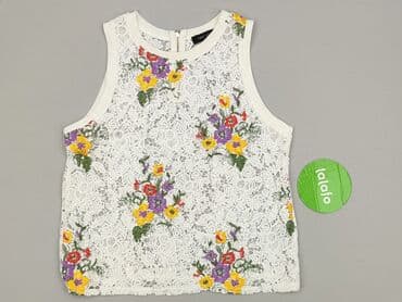 bodysuit next: New Look, Top damski, rozmiar S — 2