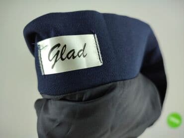 bluzki do plisowanej spódnicy: Spódnica damska, rozmiar M — 4