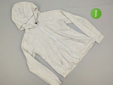 bluzy haus: FB Sister, Bluza z kapturem damska, rozmiar M — 2