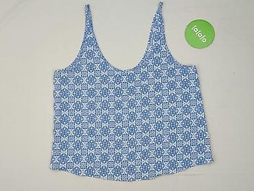 bluzki hurt: Top damski, rozmiar XL — 2