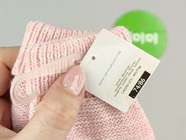 lycra kombinezon: Other baby clothes, 12-18 months, condition - Perfect — 4