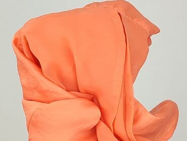 siateczkowe bluzki bershka: Bershka, Bluzka damska, rozmiar S — 7