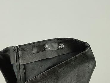 spódnice petite: Petite, Spódnica damska, rozmiar S — 4