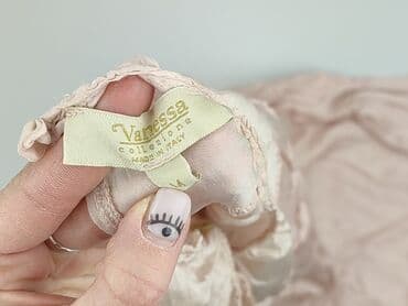 Women: Vanessa, Women`s dress, M at lalafo.pl — 4 Women: Vanessa, Women`s dress, M — 4