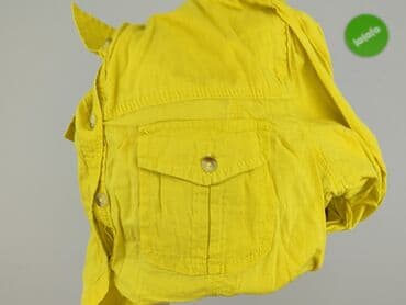 kurtka m43: Reserved, Koszula damska, rozmiar S — 5