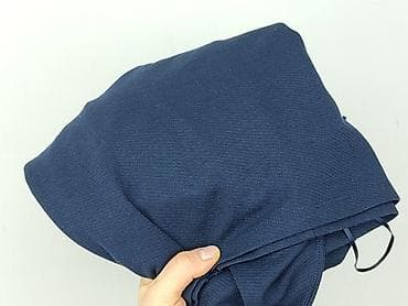 Top Secret, Sukienka damska, rozmiar S — 8