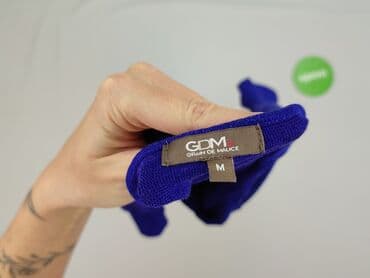 mc2 saint barth t shirty: GDM, Bluzka damska, M — 4