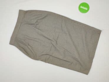 kozaki na koturnie lasocki: Diverse, Spódnica damska, S — 3