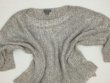 Primark, Sweter damski, rozmiar M