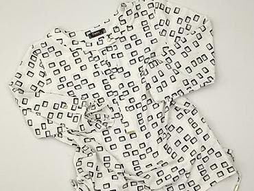 Bluzka damska, rozmiar L