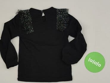 sukienki wizytowe h: Blouse, Sinsay, 12-18 months, condition - Perfect — 3