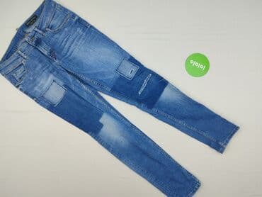 jeansy marco polo damskie: Marc OPolo, Jeansy damskie, rozmiar M — 2