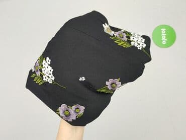 botki do spodniczki: New Look, Spódnica damska, XL — 6