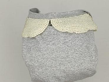 Spódnice: By o la la. !, Bluzka damska, rozmiar One size — 7