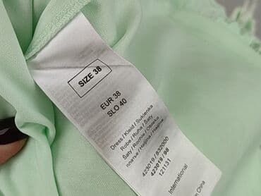 tomasz sar sukienki na wesele: Orsay, Sukienka damska, rozmiar M — 6