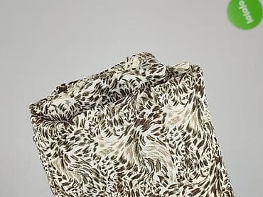 spódnice do poloneza: Spódnica damska, rozmiar 2XL — 5