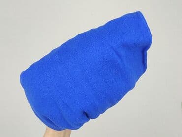 marynarka w paski zara: Zara, Sweter damski, S — 6