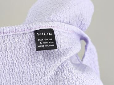 shein sukienki eleganckie na komunię: Shein, Sukienka damska, rozmiar L — 4