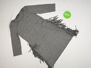 esmara sukienki: Reserved, Sukienka damska, rozmiar XS — 2