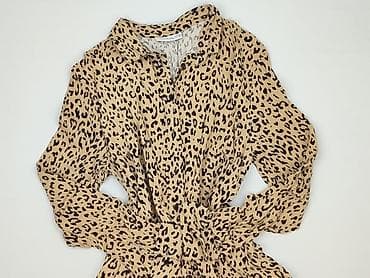 Janina, Sukienka damska, rozmiar L