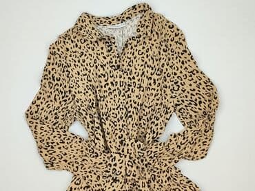 spódnica janina: Janina, Sukienka damska, rozmiar L — 1