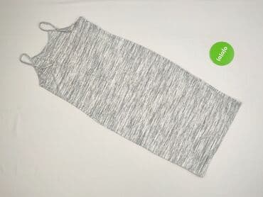 sukienki damskie midi allegro: Sukienka damska, rozmiar S — 4