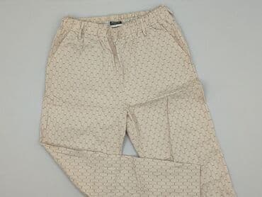 Beloved, Material trousers for women, size S