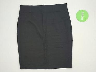 spódnice 7 8: Drykorn, Spódnica damska, rozmiar L — 3