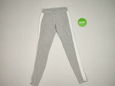 only play curve spodnie: Legginsy Sportowe damskie, rozmiar S — 2