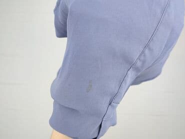 jasna sukienka plus size: H&M, Sukienka damska, S — 4